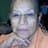 M.lourdes Vera