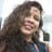 merelyn maiguel
