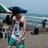 Aletz Aguilar