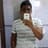 Jerson Aliaga
