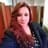Lizzette A. Rivera