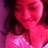 Dom Kiut