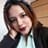 Andreina Fuertes