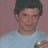 Chrystian Ivan Pereira Rojas