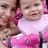 Liily Mariin