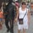Dasha Sayus Secades
