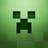 MartinJack 1