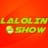 Lalolin Show