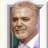 rodolfo cordoba martinez