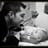 Cristian Morales Ruiz