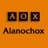 Alanochox