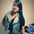 ana paredes
