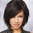 Shirley javier