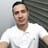 Brandon Jaramillo