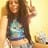 Katherine Sandoval Araya