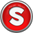 Serman 97