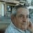 Joan Lozano Teixidó