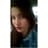 Yeliana Betancourt