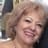 Maria Teresa Mercado Ponce