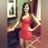 Kelly Hernández