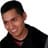 Ronny Boza Castro