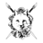 Fox Design