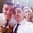 Kevin Moreno Tellez