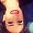 Marina Che