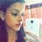 Carleny Marte