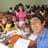 Jhoel saucedo gabriel