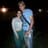 Gabriel Garcia S