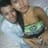 Alexander Batlle DP