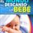 descansobebe