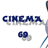 Cinema 69