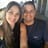 Glendy Sanchez