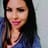 Estefani Vazquez Enriquez