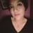 Lizbeth CR