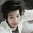 Epic GAVO11