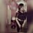 Hasley Garcia