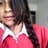 karen andrea cardona ramirez