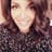 Judit Martinez Ponce