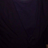 rodrigo rubio