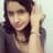 Leidy Salazar Ortiz