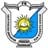 Tecnologia e Informática San Vicente Hogar