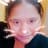Ruth Clara Vidal Alfaro