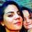 Betiana Carpene