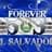 Rafael Flores