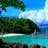 alicia_gonnet@hotmail.com alicia