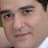 Javier Dominguez