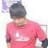 ruben madrid